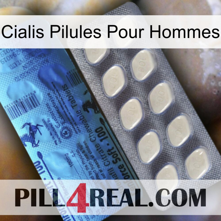 Cialis Male Enhancement Pills 34